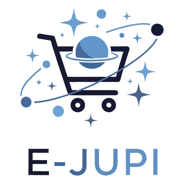 Votre quotidien réinventé