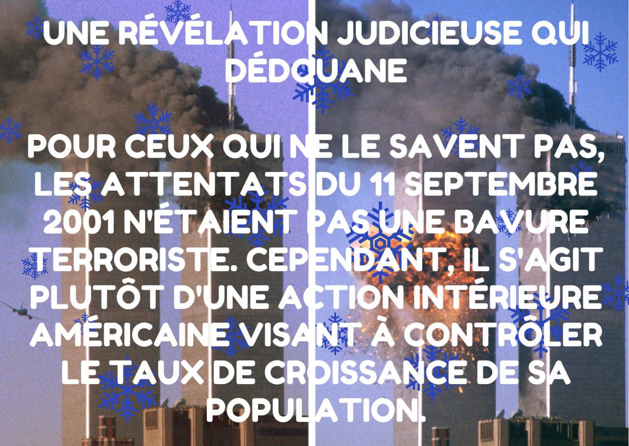 Une révélation judicieuse qui dédouane_20260219_091709_0000.png